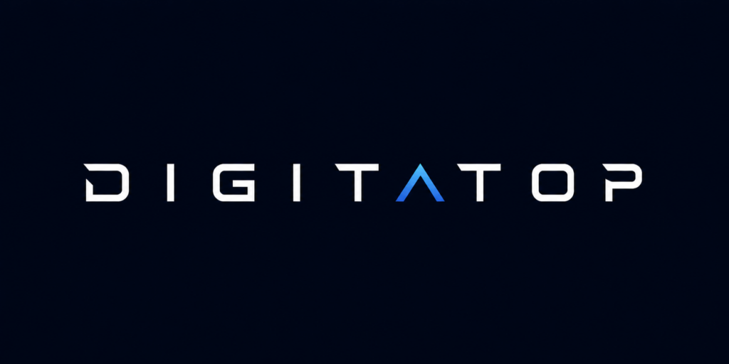 DigitaTop Medical Marketing Agency