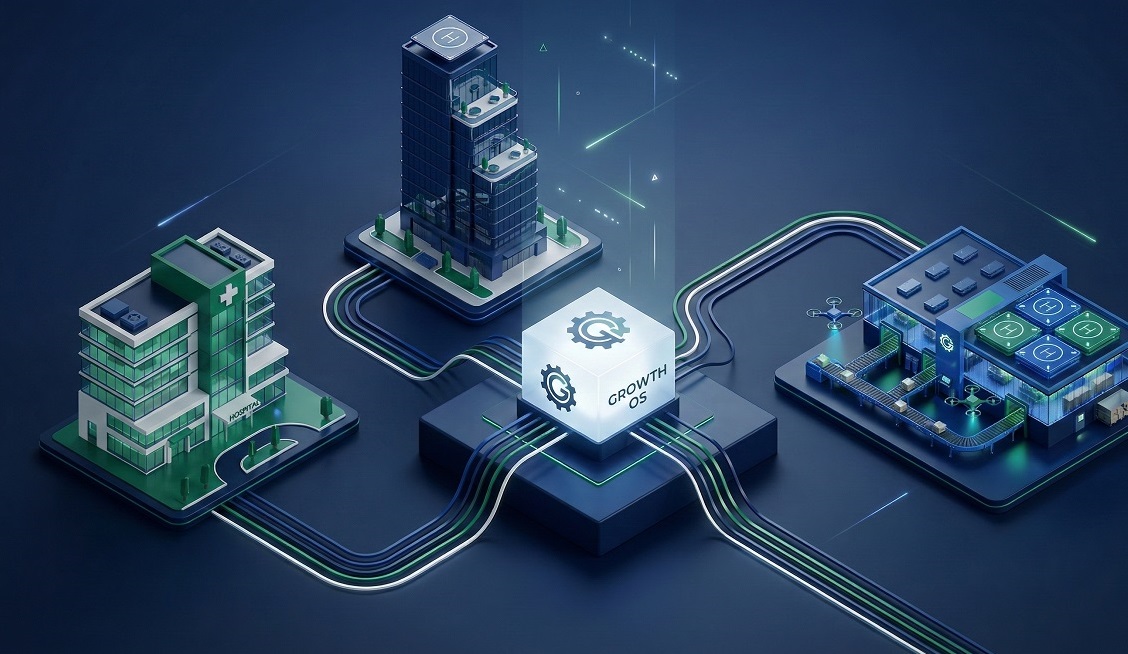 digital marketing solutions for different industries resized